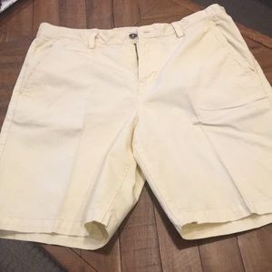 Men's Shorts